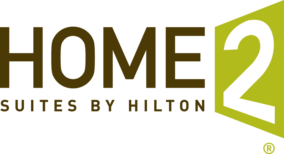 Home2 Suites Logo